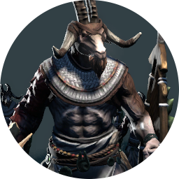 Protector Tier III