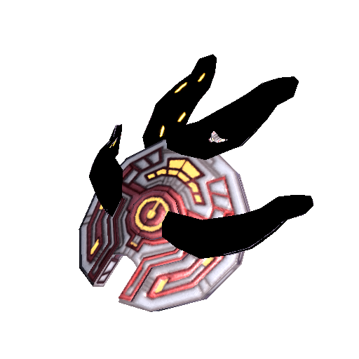 Cloyster