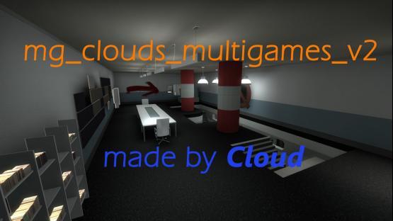 mg_clouds_multigames_v2 – Counter-Strike 2 Mod