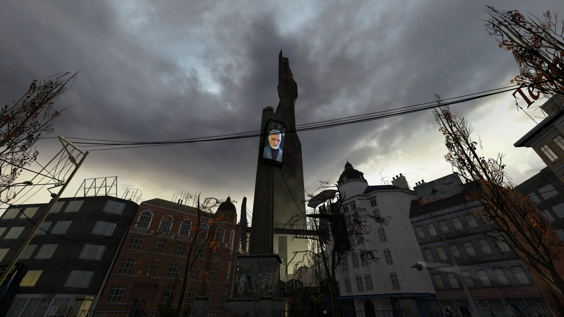 2001 beta rusty Citadel