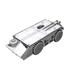 M577 APC
