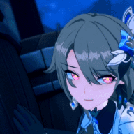 [Honkai Impact 3rd]_ Vita 绑架正太 💗