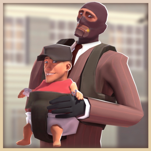 Little Mann