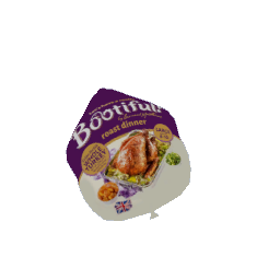 Meat - Whole Turkey
