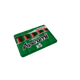 Peperami