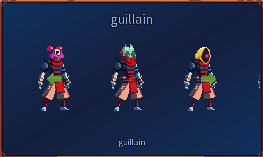 CustomHead for 3.4