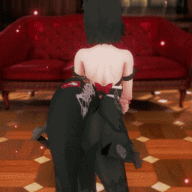 【ZZZ】エレン・ジョー 艾蓮·喬【Sex & Dance】