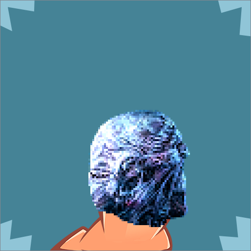 nemesis