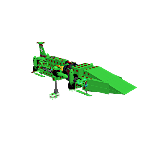 APVM-1