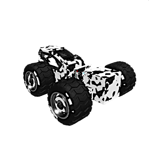 -.-[i broke the new wolrd recerd]