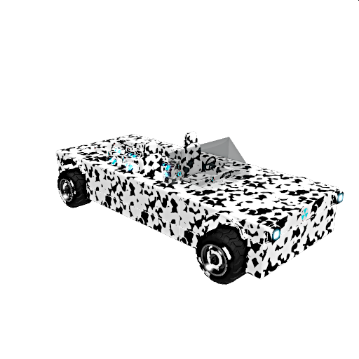 bmw[worlds most basic bmw]