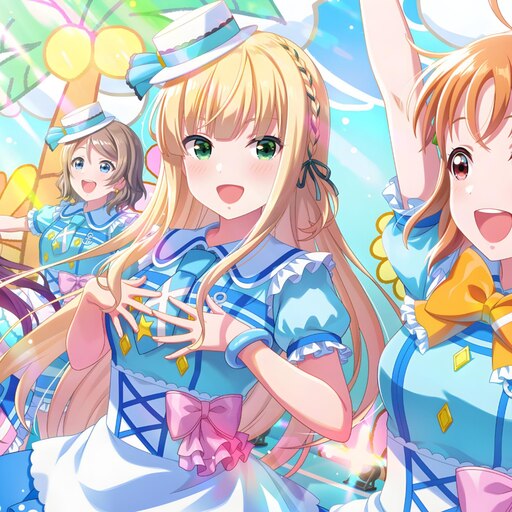 IDOLY PRIDE Giftole オリジナルキャンバス 一ノ瀬怜 QualiArts、『IDOLY PRIDE』で「君と秘密のウエディングガチャ」を5月 その他
