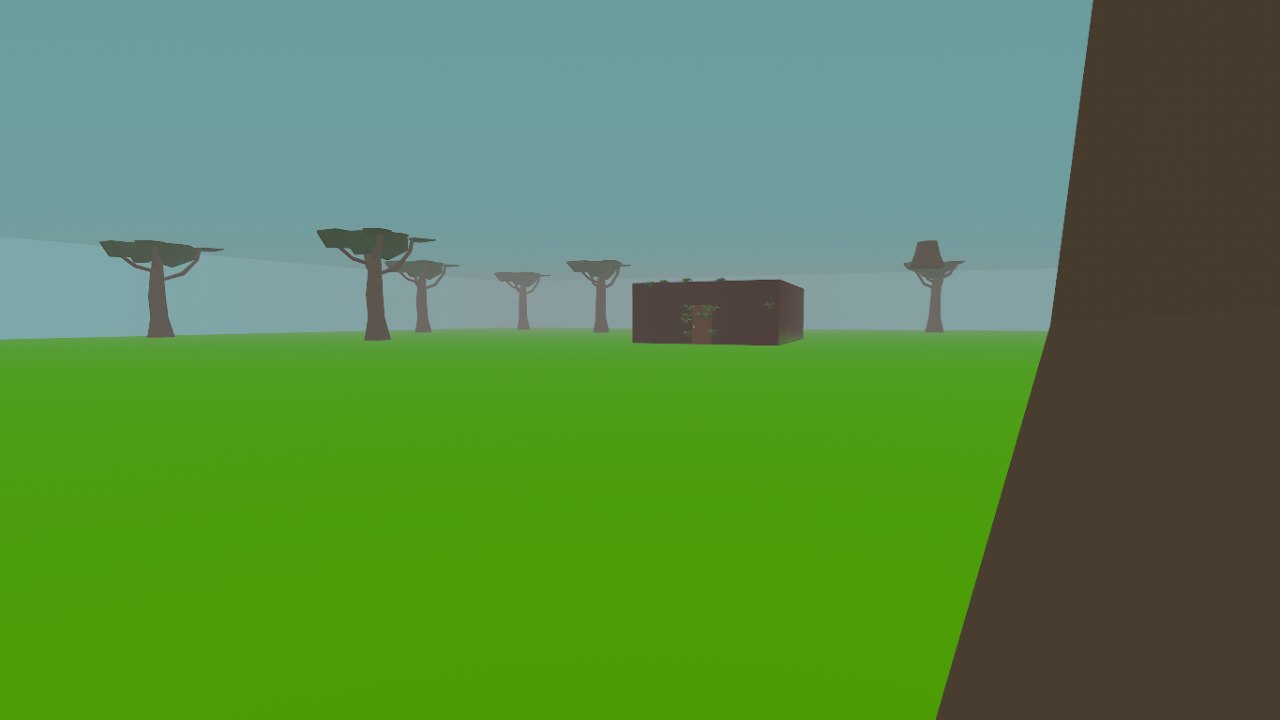 abandoned house 2