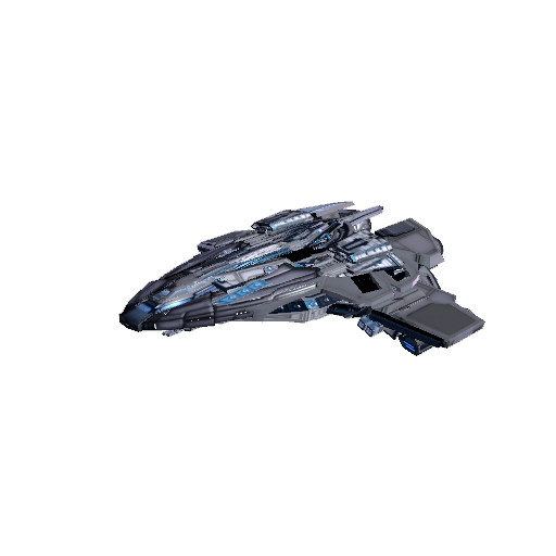 attackcruiser