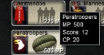 npc17sws