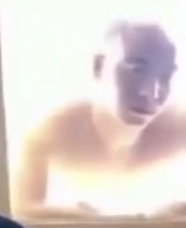 npc20sws