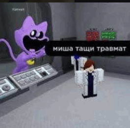 swsnpc21