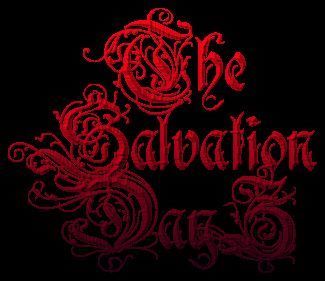 TheSalvationDayZ_LoadingScreen