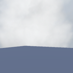 invisibill