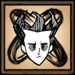 Wilson Skilltree Tweaks – Don't Starve Together Mod