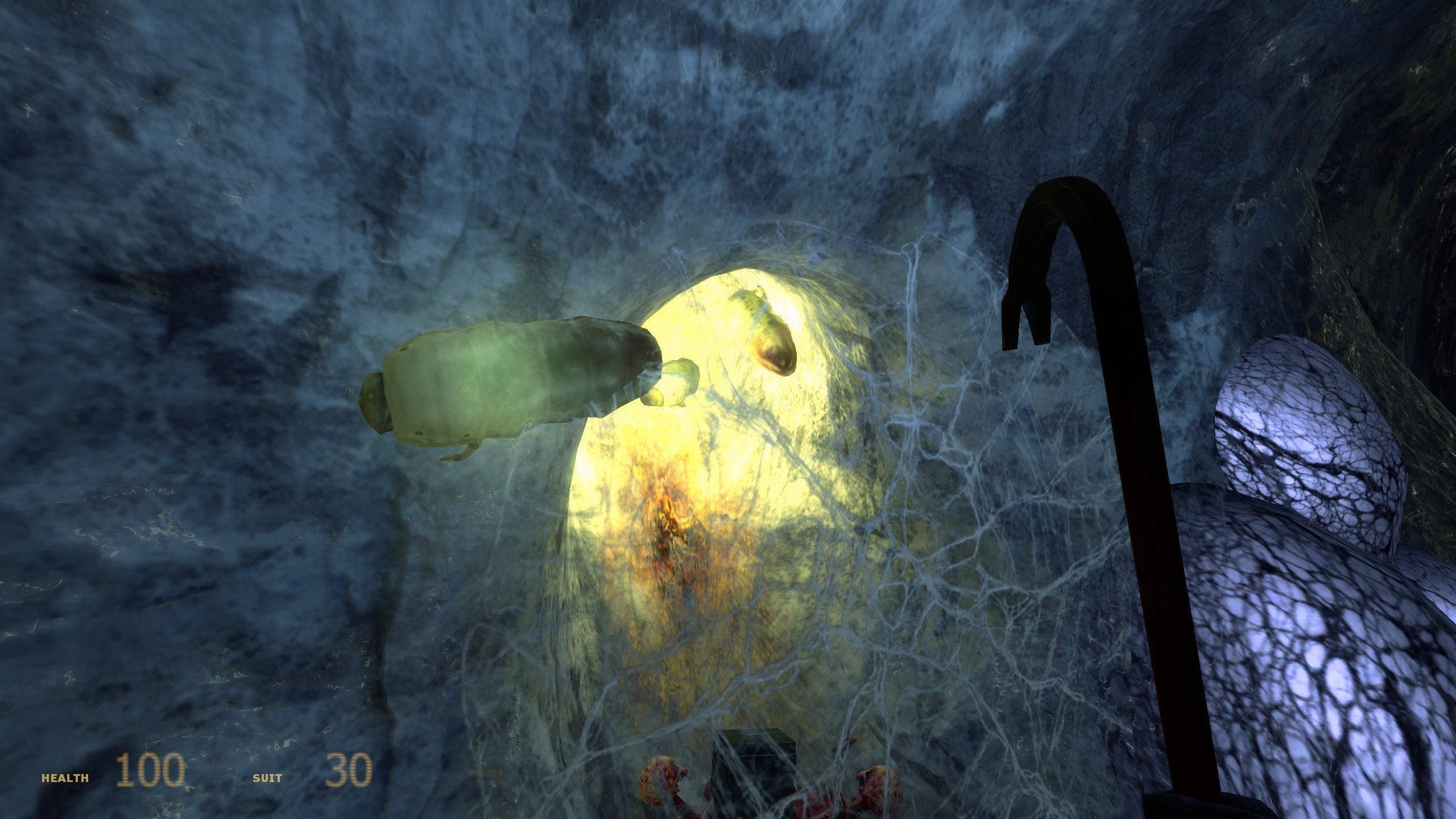 Beta Grub