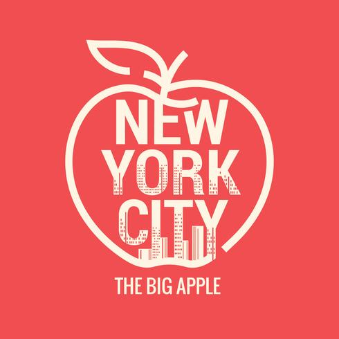 BARP v2.0 Revival – Unturned Mod