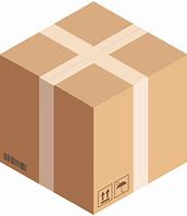 the last hold out box [Mission]