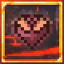 Elemental Hearts Revived