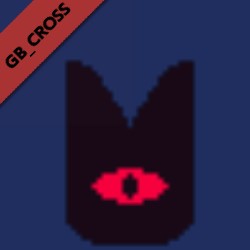 Lamb's Crown, Notch