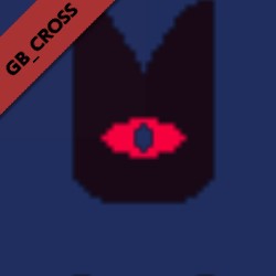 Lamb's Crown, Socket