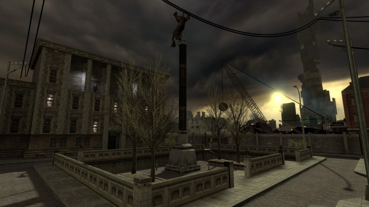 d4_streetwar_01