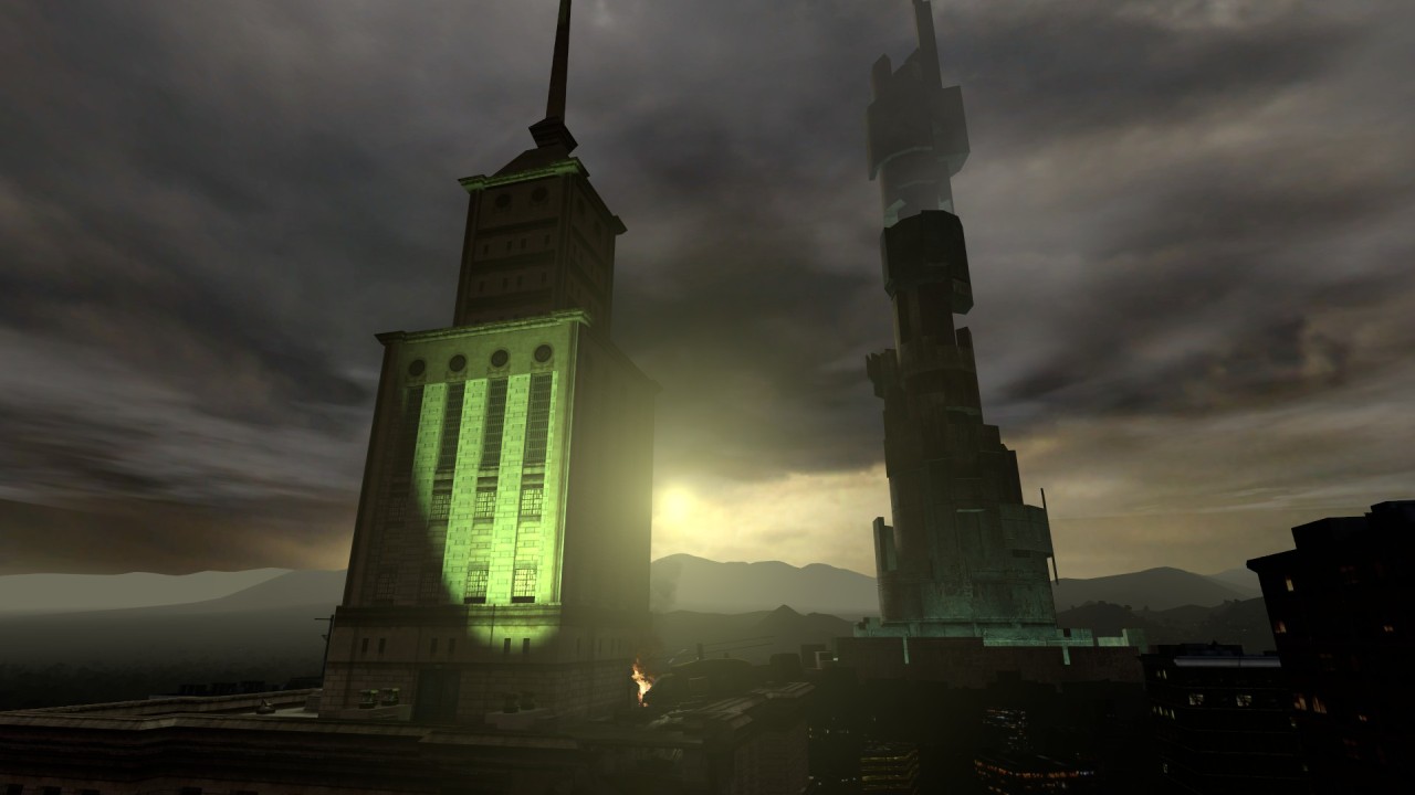 d4_palace_01