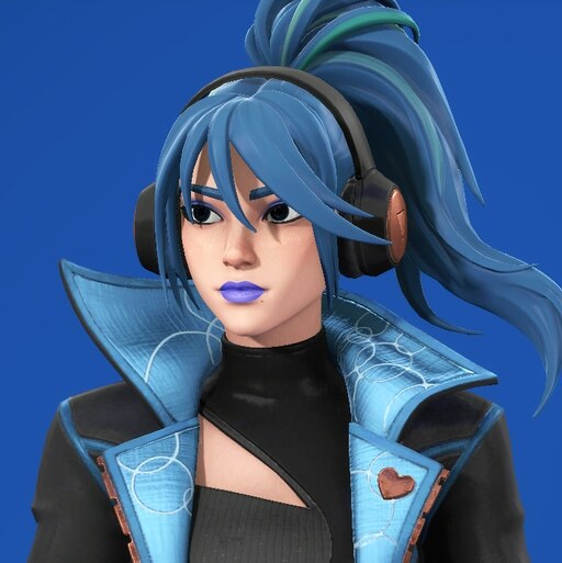 ゲームキャラクター hope おもな登場人物 ｜ Z/X - Zillions of enemy X - ゼクス公式サイト