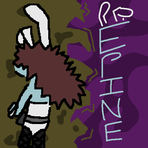 Epine