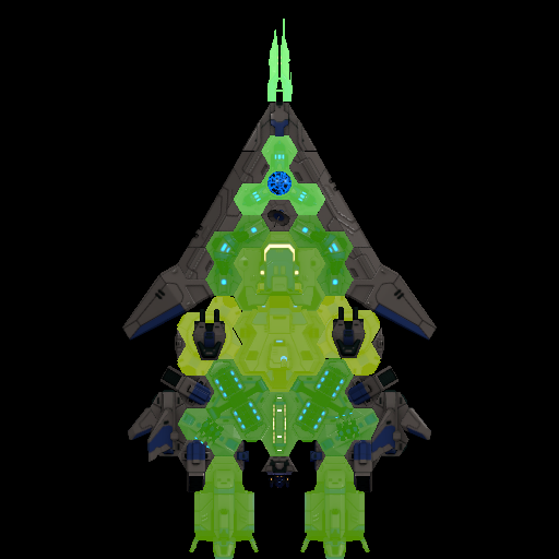 MY-3