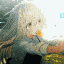 塞西莉亚 preview