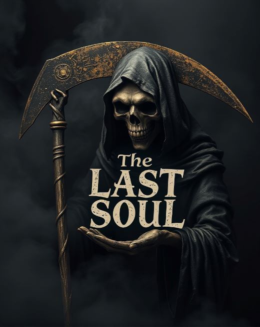 TLS Server Pack