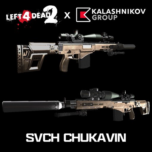 Warawan Sypniewskaさん専用 S.A.F.S. Mk.III Type R ラプーン S.A.F.S. Mk.III Type R