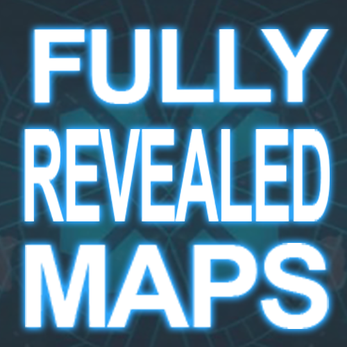 Comunidad de Steam :: Guía :: All Maps Fully Explored Comunidad de Steam :: Guía :: All Maps Fully Explored
