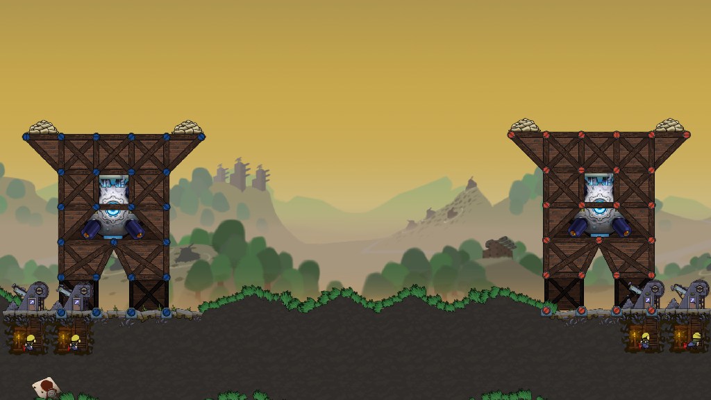 Test1(Do not use)
