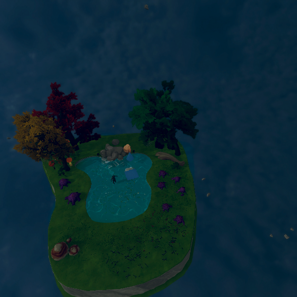 Basic Base