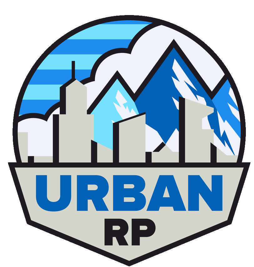 URP NPC – Unturned Mod