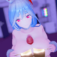 【KrzACG】HMV PekoMama delivery (Micro Bikini) [ブラン]