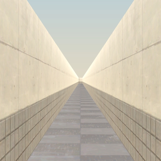 tdm_nopenopenope – Team Fortress 2 Mod