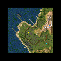 Norman Conquest of England (1)