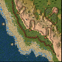 Norman Conquest of England (2)