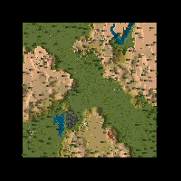 Norman Conquest of England (3)