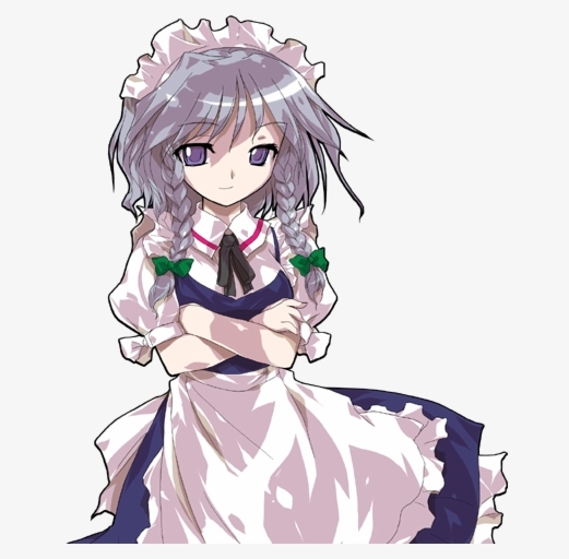 Flowering Night