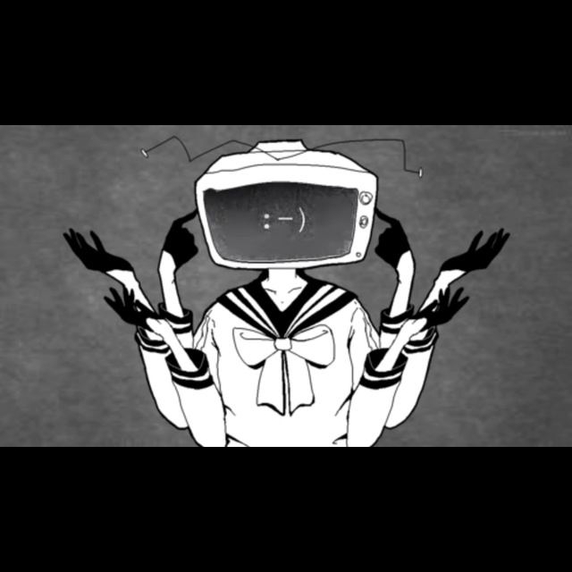 ECHO