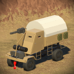 Th-54